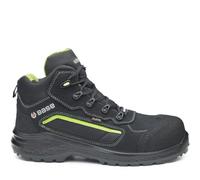 BASE Protection Portwest B0898 K-Step/K-Speed/K-Move/K-Start Safety Shoe