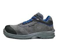 BASE Protection Portwest B0953 K-Jump/K-Trek/K-Rush Low Safety Shoe