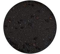 Base Ready Hobby Basing Materials - Wargames Ground Scenery (Volcanic Island)