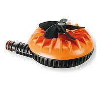 Base Rollina Sprinkler 8656 Claber [Claber]