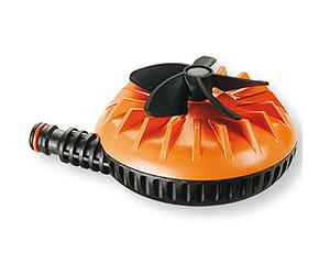 Base Rollina Sprinkler 8656 Claber [Claber]