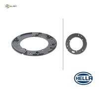 Rotating Beacon Base HELLA 9GD856562-001