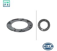 Rotating Beacon Base HELLA 9GD856562-001