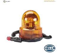 Rotating Beacon Base HELLA 9GD856562-001