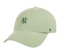Base Runner Yankees Cap by 47 Brand