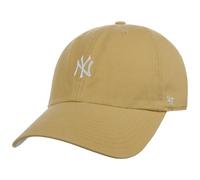 Base Runner Yankees Cap by 47 Brand