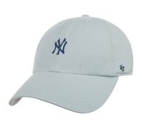Base Runner Yankees Cap by 47 Brand