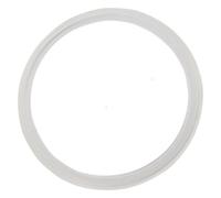Base Seal Bowl Blender Food Processor W10686132 KITCHENAID