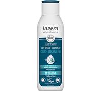 Base Sensitiv Rich Cream Milk