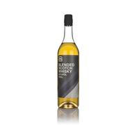 Base Spirits Blended Scotch Whisky 3cl Sample Blended Whisky