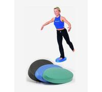 Base Stability Trainer Thera-Band black