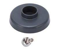 Base Stabilizer Professional Precise Mold Opening Phone Stand Mount Base for DJI OSMO Mobile 6 for OM5