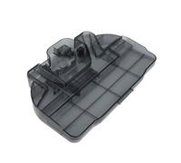 Base Station Cleaning Plate,Compatible for Ecovacs,Compatible for Deebot,X8 / X8 Pro,Compatible for Omni,T80 / T80 Vacuum Cleaner Accessories，Leak-Proof