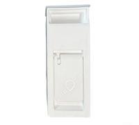 Base Station Cleaning Solution Module for Xiaomi for mijia M40S OV31CN, Automated Dosing Tank Replacement Part