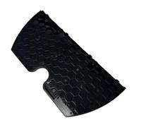 Base Station Extension Ramp Plate Nyx 3 Ramp Plate Spare Parts,Compatible for Roborock O35 / S7 Pro Ultra / S7 Maxv Ultra Vacuum Cleaner