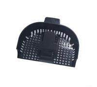 Base Station Water Tray Filter For Dreame, For Aqua10 Ultra Track Complete Washable, Reusable Mesh Screen