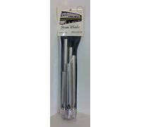 Base Steam Train Whistle by Mintz Whistles