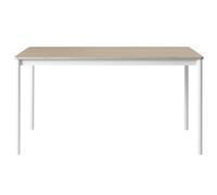 Base Table Muuto
