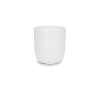 Base Teacup White