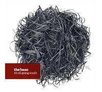 Base,the - It'S All Going South