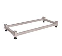 Base Unit for API Industrial Cabinet