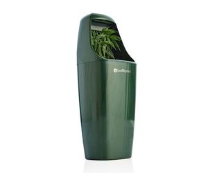 (Base Unit Only) Swell Reptiles Drinking Fountain Humidifier