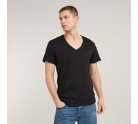 G-star Base Short Sleeve T-shirt 2 Units