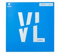 Base Ventus Limber, red, 2.0 mm