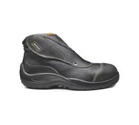Base Welder S3 HRO SRA B0410 Safety shoes