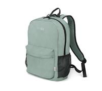 BASE XX D31967 laptop case 39.6 cm (15.6") Backpack Grey