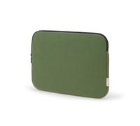 Dicota D31968 - Protective Case - 33.8 cm (1