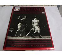 Baseball: 100 Classic Moments in the History of the Game