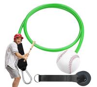 Baseball Bands for Arm Strength, Baseball Arm Bands | Pitching Resistance Softball Bands,Stretch Trainer Swing