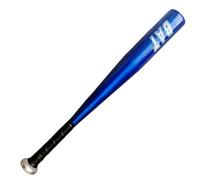 Baseball Bat, 20inch Aluminum Alloy Baseball Bats for Kids Adults Outdoor Practice Training