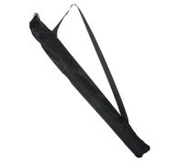 Baseball Bat Backpack Portable Dual-use Professional Rucksack Softball Outdoor Sport Bag for Adults(75cm)