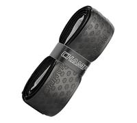 Baseball Bat Grip Tape - Baseball Handle Wrap Tape | Baseball Bat Grip Tape For Aluminum Bats | 1m Anti-Skid Sweatband Tape Precut And Dry Feel Grip For Baseball Bats, Tennis Pickleball Rackets