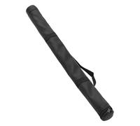 Baseball Bat Sleeve | Lightweight Large Capacity Bag | Lightweight Bat Protector - For Training, Travel, School Sports & Travel