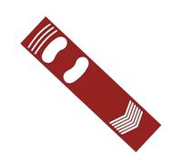 Baseball Batting Mat,Baseball Training Supplies - Non-Slip Softball Trainer Mat,for Backyard Camp League Trainers School Teams Club Enthusiasts Beginners Amateur Players Fathers