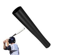 Baseball Batting Stands - Softball Batting Stand | Multifunctional Practice Pole for Outdoor Practice, Backyard, Gym, Training Courses, Fields
