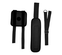 Baseball Batting Trainer - Swing Tool for Youth Magnetic Training Aid | Precision Practice Equipment Stronger Design, Effective Skill Builder A