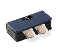 Baseball Batting Training Mat, Non-Slip Shock-Absorbing PU Material With Footprint Guide, Softball Hitting Practice Mat For Beginners, Portable Batting Tee For Home Field Training