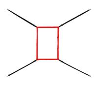 Baseball Bounce Net Baseball Net Zone Target Strike Adjustable Softball Pitching Training For Practice Portable(1Grid)