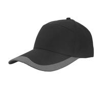 Baseball Bump Cap | Adjustable Hard Hat with ABS Shell & Cotton Padding | Protective Headgear for Sports/Work/Outdoor | Lightweight & Breathable Design