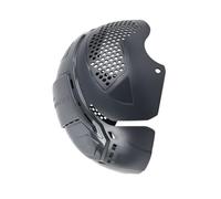 Baseball Bump Caps Insert Bump Hat Insert Bumper Hat For Cycling Mechanics Maintenance Workshop Processing Caps Baseball Hard Inserts For Men And Women