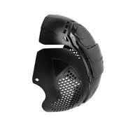 Baseball Bump Caps Insert Bump Hat Insert Bumper Hat For Cycling Mechanics Maintenance Workshop Processing Caps Baseball Hard Inserts For Men And Women