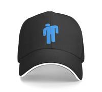 Baseball Cap 2024 Hit Me Hard and Soft Tour Unisex Style Trucker Hat Album Golf Cap Outdoor Sports Gift