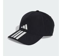 Baseball cap adidas Cap 3 Clomaproof 58/60 cm