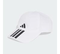 Baseball Cap 3-Stripes CLIMAPROOF