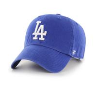 Baseball cap 47 brand mlb Los Angeles Dodgers Blue One size