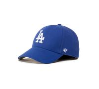 Baseball cap 47 brand mlb Los Angeles Dodgers Bleu TU